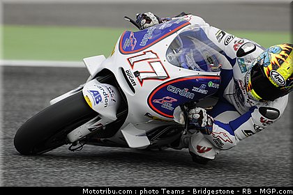 motogp_abraham_1_portugal_2011_estoril.jpg