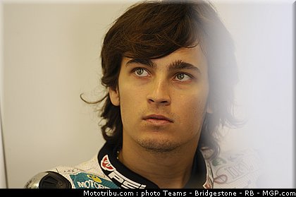 motogp_abraham_2_portugal_2011_estoril.jpg