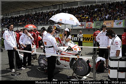 motogp_aoyama_30_portugal_2011_estoril.jpg