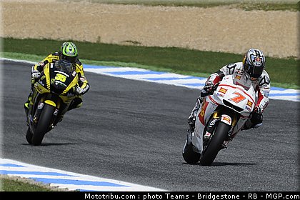 motogp_aoyama_33_portugal_2011_estoril.jpg