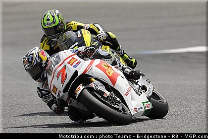 motogp_aoyama_35_portugal_2011_estoril.jpg