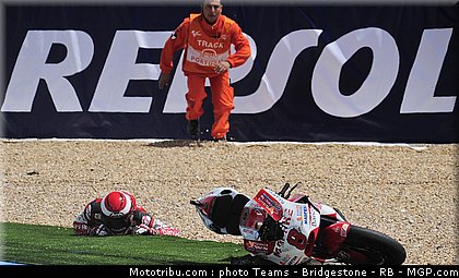 motogp_barbera_01_portugal_2011_estoril.jpg