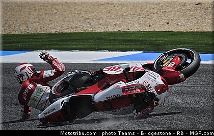 motogp_barbera_02_portugal_2011_estoril.jpg
