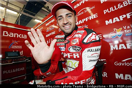 motogp_barbera_05_portugal_2011_estoril.jpg