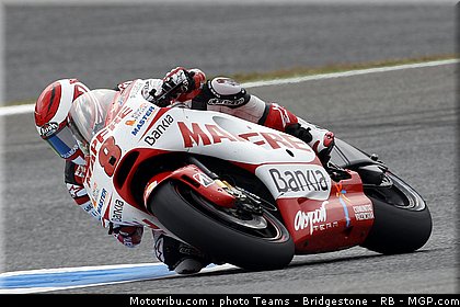 motogp_barbera_06_portugal_2011_estoril.jpg