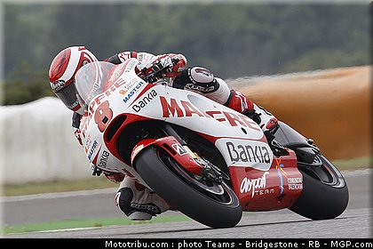 motogp_barbera_08_portugal_2011_estoril.jpg
