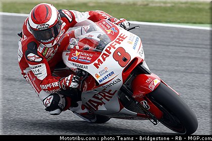 motogp_barbera_10_portugal_2011_estoril.jpg