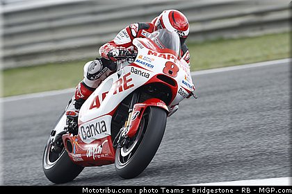 motogp_barbera_11_portugal_2011_estoril.jpg