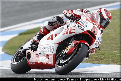 motogp_barbera_12_portugal_2011_estoril.jpg