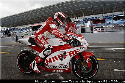 motogp_barbera_13_portugal_2011_estoril.jpg