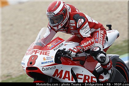 motogp_barbera_15_portugal_2011_estoril.jpg