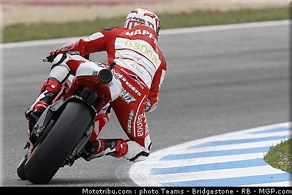motogp_barbera_16_portugal_2011_estoril.jpg
