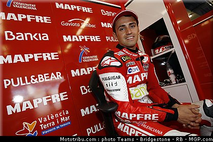 motogp_barbera_17_portugal_2011_estoril.jpg