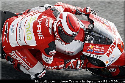 motogp_barbera_18_portugal_2011_estoril.jpg
