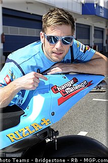 motogp_bautista_04_portugal_2011_estoril.jpg