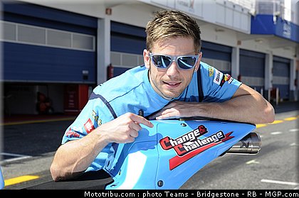 motogp_bautista_05_portugal_2011_estoril.jpg