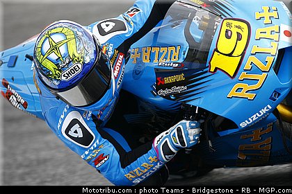 motogp_bautista_06_portugal_2011_estoril.jpg