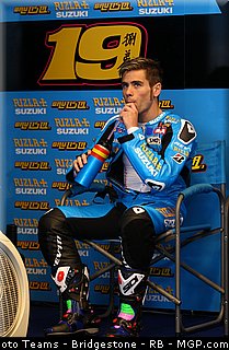 motogp_bautista_08_portugal_2011_estoril.jpg