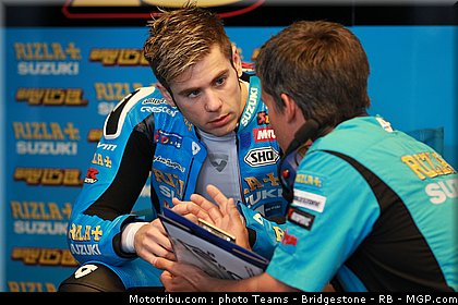 motogp_bautista_09_portugal_2011_estoril.jpg