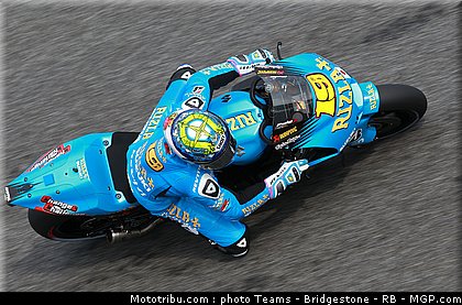 motogp_bautista_10_portugal_2011_estoril.jpg