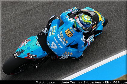 motogp_bautista_11_portugal_2011_estoril.jpg