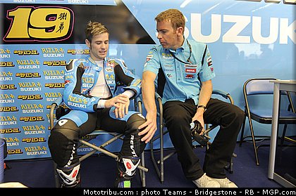 motogp_bautista_12_portugal_2011_estoril.jpg