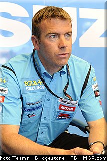 motogp_bautista_13_portugal_2011_estoril.jpg