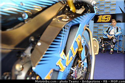 motogp_bautista_14_portugal_2011_estoril.jpg