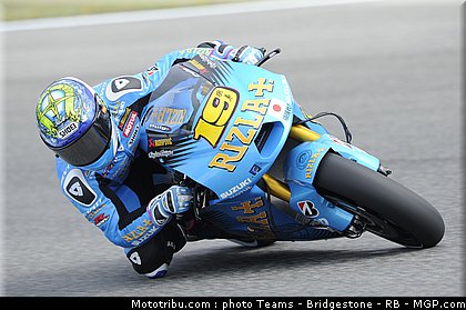 motogp_bautista_15_portugal_2011_estoril.jpg