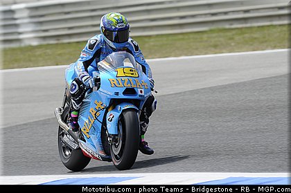 motogp_bautista_16_portugal_2011_estoril.jpg