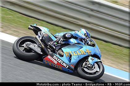 motogp_bautista_17_portugal_2011_estoril.jpg