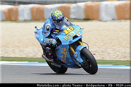 motogp_bautista_18_portugal_2011_estoril.jpg