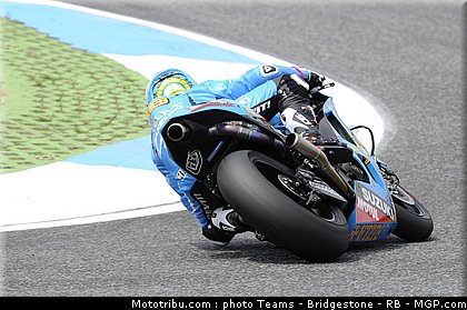 motogp_bautista_19_portugal_2011_estoril.jpg