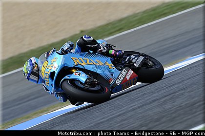 motogp_bautista_20_portugal_2011_estoril.jpg