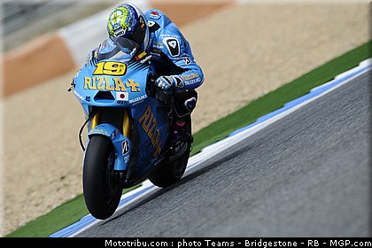 motogp_bautista_21_portugal_2011_estoril.jpg