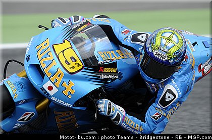 motogp_bautista_22_portugal_2011_estoril.jpg