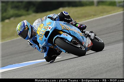 motogp_bautista_23_portugal_2011_estoril.jpg