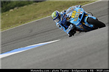 motogp_bautista_24_portugal_2011_estoril.jpg
