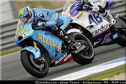 motogp_bautista_25_portugal_2011_estoril.jpg