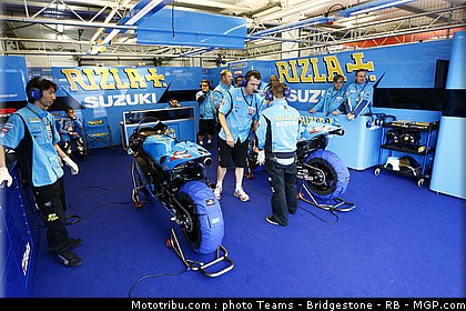 motogp_bautista_26_portugal_2011_estoril.jpg