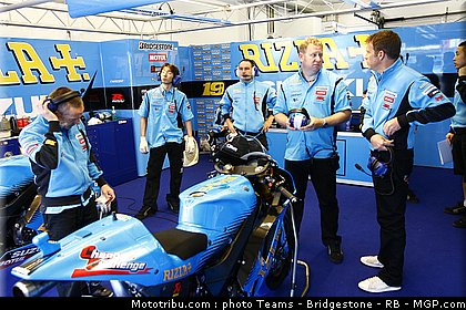 motogp_bautista_27_portugal_2011_estoril.jpg