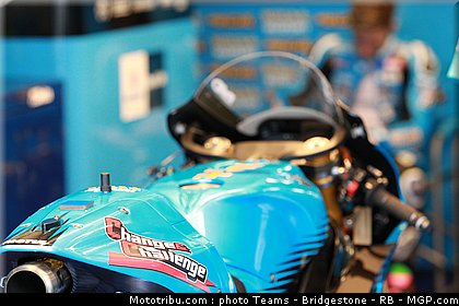 motogp_bautista_28_portugal_2011_estoril.jpg