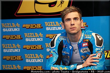 motogp_bautista_29_portugal_2011_estoril.jpg