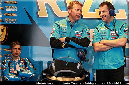 motogp_bautista_30_portugal_2011_estoril.jpg