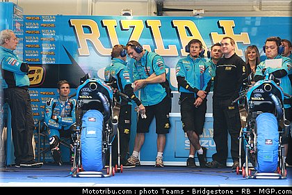 motogp_bautista_31_portugal_2011_estoril.jpg