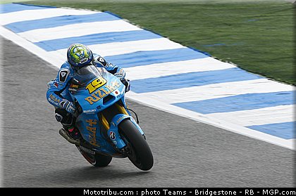 motogp_bautista_32_portugal_2011_estoril.jpg