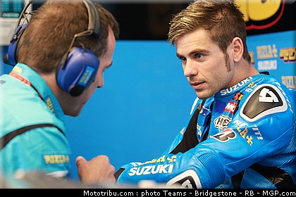 motogp_bautista_33_portugal_2011_estoril.jpg
