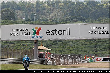 motogp_bautista_35_portugal_2011_estoril.jpg