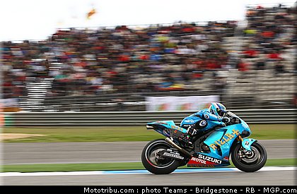 motogp_bautista_36_portugal_2011_estoril.jpg