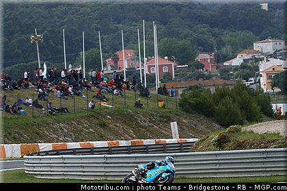 motogp_bautista_37_portugal_2011_estoril.jpg